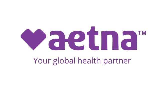 aetna