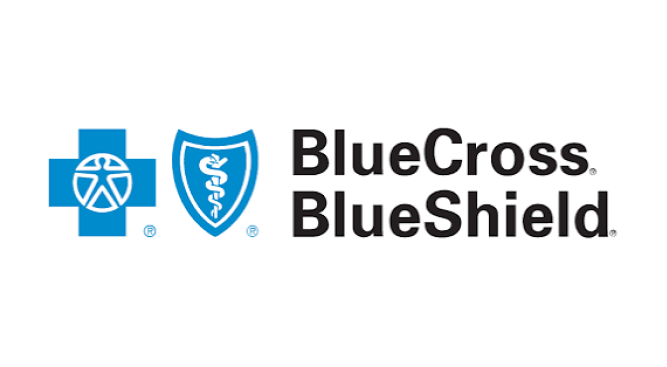 blue cross blue shield