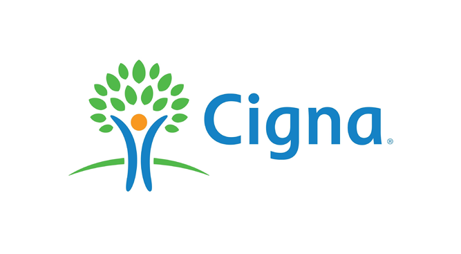 cigna