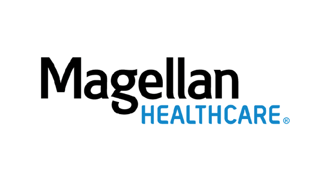 magellan
