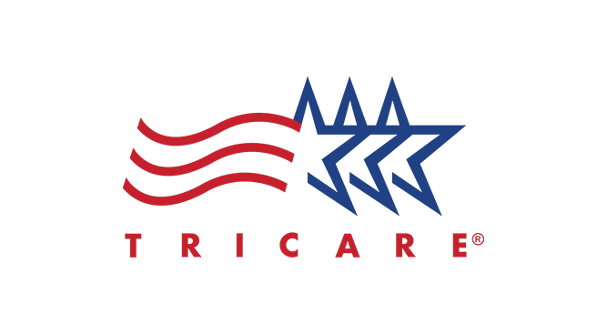 tricare