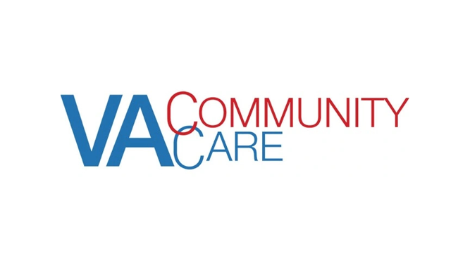 VA Community Care