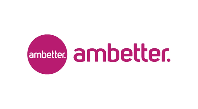 ambetter