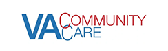 VA community care
