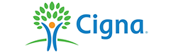 cigna