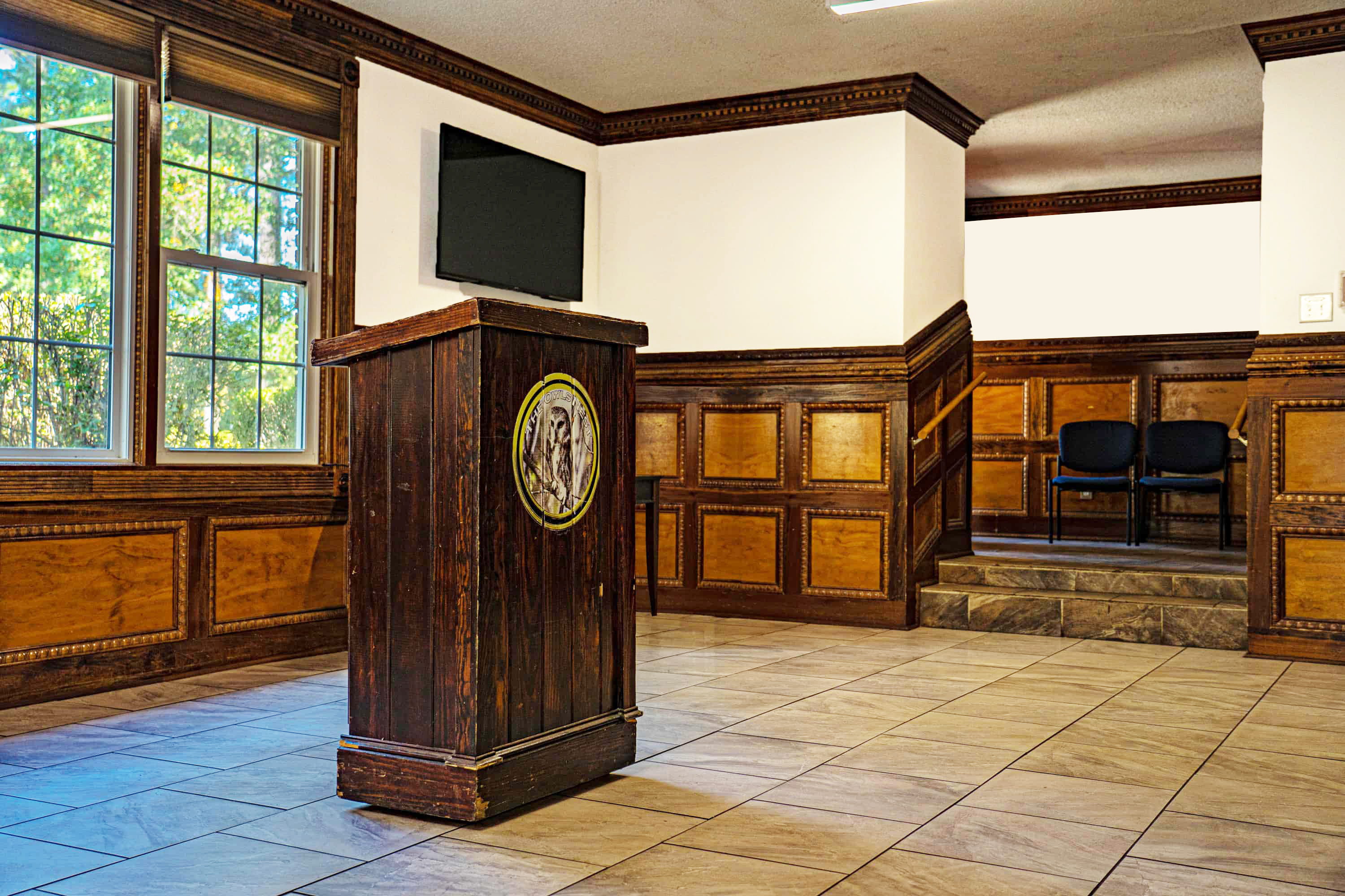 alcohol drug addiction treatment